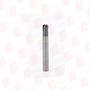 SECO TOOLS 02942332