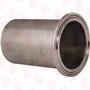 VNE CORPORATION EG14WL-6L2.0