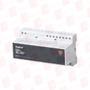 CARLO GAVAZZI G38305543024