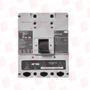 EATON CORPORATION HLW4630F