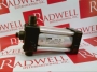 PARKER 02.50-CD2MA19AC3.00