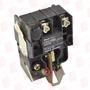 SCHNEIDER ELECTRIC 36435