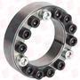 CLIMAX METAL PRODUCTS CO C200E-193
