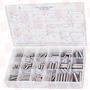 PRECISION BRAND 12912
