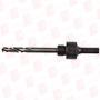 BAHCO 3834-ARBR-730-C