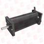 GRAINGER 4Z140D
