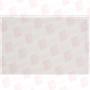 MAUDLIN PRODUCTS INC PL10-0075