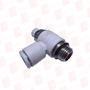 SMC AS2211FG-N02-07S