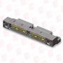 SAMTEC QSS-050-01-F-D-RA-WT