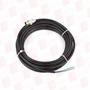 MOLEX VNFS3-050-EB