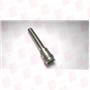 OMRON E2A-S08LS02-M1-B2