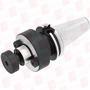 SECO TOOLS 03197128