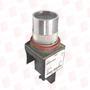 ALLEN BRADLEY 800MR-QA24C