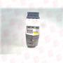 WEG CASSW050016T4657EPZ