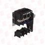 SCHNEIDER ELECTRIC 9422TCF33