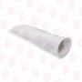 PALL CORPORATION BPENG25P1PWE