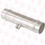 PARKER RX20 L1N04