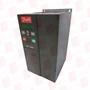 DANFOSS 195N1099
