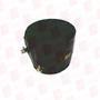 EATON CORPORATION 92-49