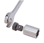 APEX TOOLS 3435