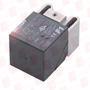 BALLUFF BES Q40KGU-PAC25Z-S04G-011
