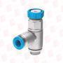 FESTO GRLSA-1/8-QS-6