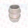 EATON CORPORATION CGB6913