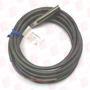 OMRON E2E-X1R5Y2 2M