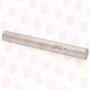 SWISS PRECISION INSTRUMENTS 29-242-5