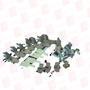 EATON CORPORATION 6-331-19