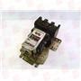 SCHNEIDER ELECTRIC 8502-CO-1-V02