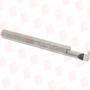 ACCUPRO ACC-G030K-6