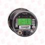 SCHNEIDER ELECTRIC PT-1205A058-01