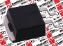 VISHAY IRF620STRLPBF