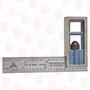PEC TOOLS 7104-404