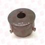 EATON CORPORATION 9-2064-3