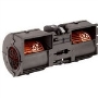EBM PAPST K3G097-BA12-03