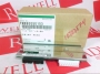 TOSHIBA FMBB0050103TO
