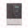 ALLEN BRADLEY 20P41AD073RA0NNN