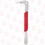 MILWAUKEE POWER TOOLS 48-22-9030