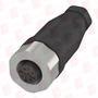 BALLUFF BCC S435-0000-1A-000-41X575-000