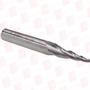 ACCUPRO 01735034