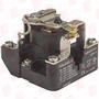 SCHNEIDER ELECTRIC 8501CO15V20