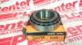 TIMKEN 32007XM