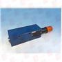 BOSCH DA 6 VP2-41/200-17 M