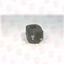 EATON CORPORATION 9-580-13