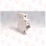 EATON CORPORATION EAD20C