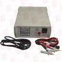 EXTECH 380560