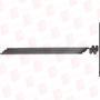 YUKEN MBK-01-04-30