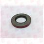 TIMKEN 473213
